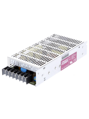 Traco Power - TXL 100-12S - Switched-mode power supply, TXL 100-12S, Traco Power