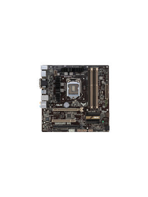 Asus - 90MB0GN0-M0EAY0 - Mainboard Intel B85 Express, 90MB0GN0-M0EAY0, Asus