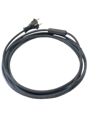 Nexans - DEFROST WATER KIT 3M 27 - Heating Cable 27 W, DEFROST WATER KIT 3M 27, Nexans