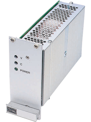 Pentair Schroff - 13105-001 - Linear power supply unit 15 W 1 output, 13105-001, Pentair Schroff