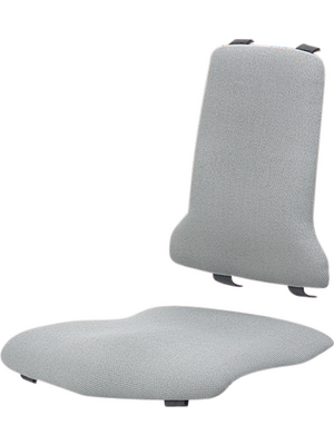 Bimos - 9875E-9802 - Seat cushion, 9875E-9802, Bimos