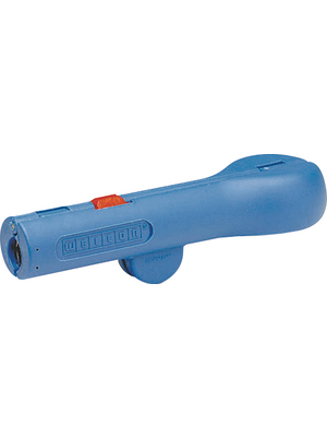 Weicon - NO.13 - Insulation stripping tool for rubber cables, NO.13, Weicon