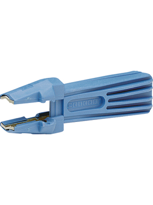 Weicon - STRIPPER NO.100 - Insulation stripping tools for twisted-pair cables, STRIPPER NO.100, Weicon