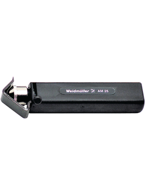 Weidmller - AM 25 - Stripping device, AM 25, Weidmller