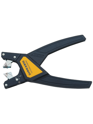 Jokari - T20030 - Insulation-stripping pliers, T20030, Jokari