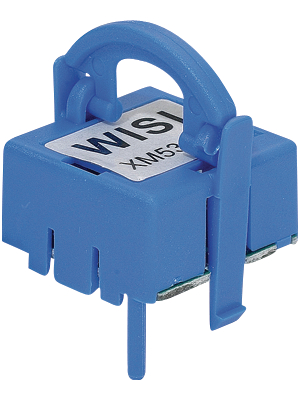 Wisi - WXM53 - Tap-Off Module, WXM53, Wisi