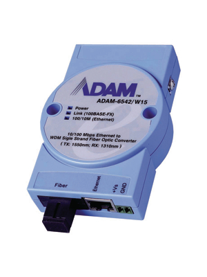 Advantech ADAM-6542/W15