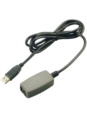 Keysight - U1173A - USB cable USB cable, U1173A, Keysight