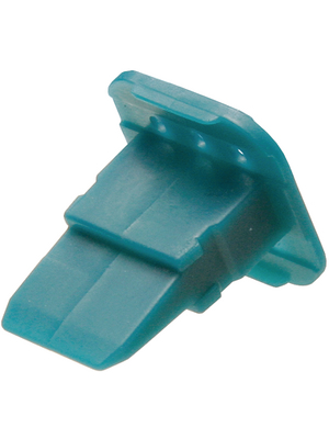 Amphenol - AW6S - Wedge for cable socket, AW6S, Amphenol