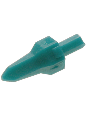 Amphenol - AW3P - Wedge for cable plug, AW3P, Amphenol
