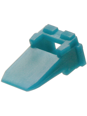 Amphenol - AW4P - Wedge for cable plug, AW4P, Amphenol