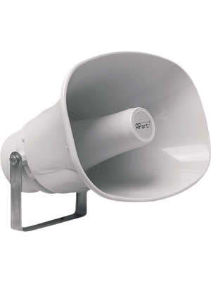 Apart - H30LT-G - Horn Speaker 8 Ohm 45 W, H30LT-G, Apart