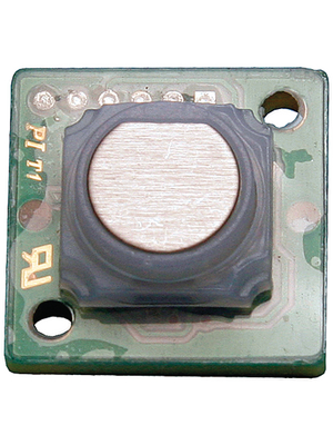 Apem - 608200XX-101 - Keypad 1 push-button, 608200XX-101, Apem