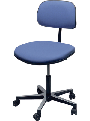 Frapett Produktion AB - 4002 - Antistatic work chair, 4002, Frapett Produktion AB