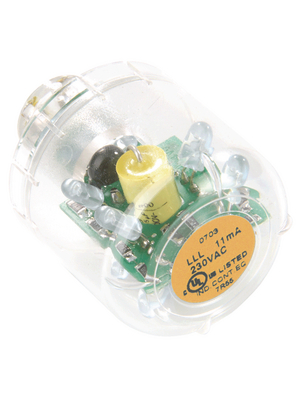 Auer - LLL893001405 - LED bulb, LLL893001405, Auer