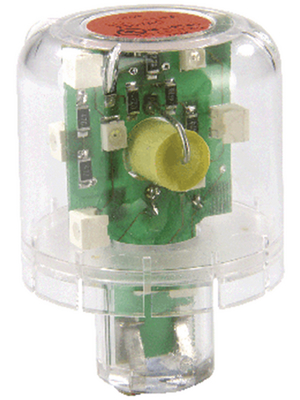 Auer - LLL893002405 - LED bulb, LLL893002405, Auer