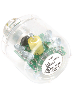 Auer - LLL893004313 - LED bulb, LLL893004313, Auer