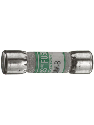Littelfuse - FLU.440 - Fuse 1000 V/440 mA, FLU.440, Littelfuse