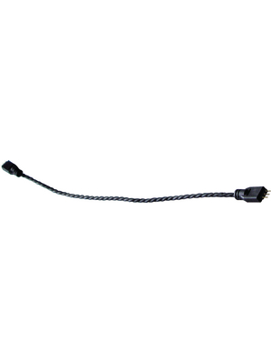 Barthelme - 50990084 - Connection cable, flexible, 50990084, Barthelme