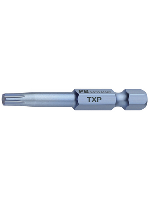 PB Swiss Tools E6-401/30 TXP