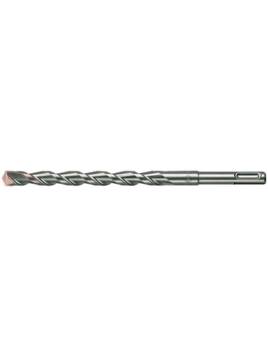 C.K Tools - T3120 0511 - SDS Plus masonry drill 5 mm, T3120 0511, C.K Tools