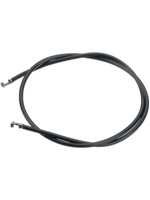 No Brand - 31564 - Cable assembly PicoBlade socket-socket 150 mm, 31564, No Brand