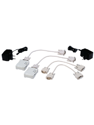 Chauvin Arnoux - P01160738 - Bluetooth communications kit, P01160738, Chauvin Arnoux