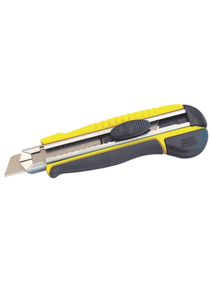C.K Tools - T0958 - Universal knife, adjustable, T0958, C.K Tools