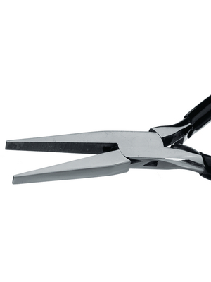 C.K Tools - T3789 - Electronics pliers, gripping, ''Classic'' design 145 mm, T3789, C.K Tools