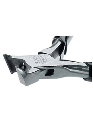 C.K Tools - T3799F - Tip cutter small bevel, T3799F, C.K Tools
