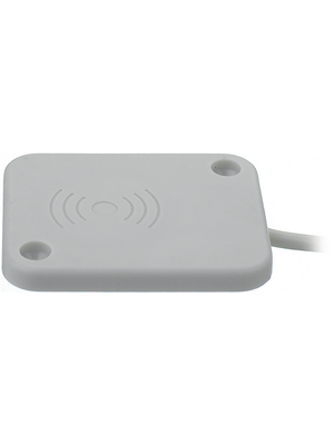 Codatex - ANTENNENMODUL - RFID reader accessories 125 kHz, ANTENNENMODUL, Codatex