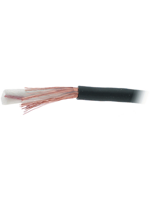 Contrik - ZNK 2/3 - Special cable for NanoCon, ZNK 2/3, Contrik