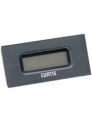 Curtis 703DR0020-1248D