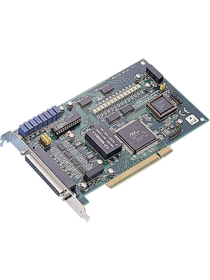 Advantech PCI-1750-AE