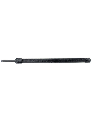 Wire-Wrap - 504769-AWG20-26 - Manual wire remover 20...26, 504769-AWG20-26, Wire-Wrap