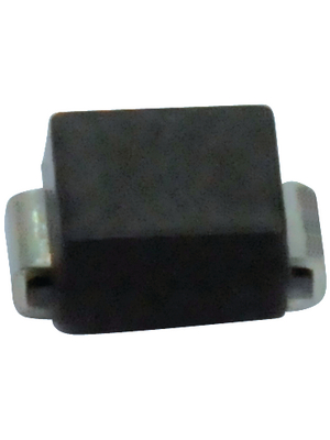 ST - STTH112U - Rectifier diode SMB 1200 V, STTH112U, ST