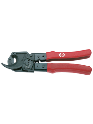 C.K Tools - 430007 - Cable cutter, 430007, C.K Tools