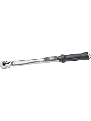 Kabo Tool - ARD150 - Torque wrench 20...210 Nm, ARD150, Kabo Tool