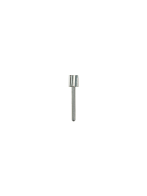 Dremel - 115 - Milling cutter PU=Pack of 2 pieces, 115, Dremel
