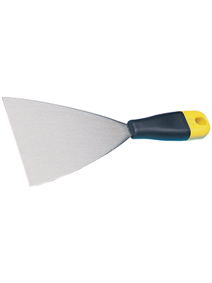 C.K Tools - T5070A 040 - Painter's spatula, T5070A 040, C.K Tools