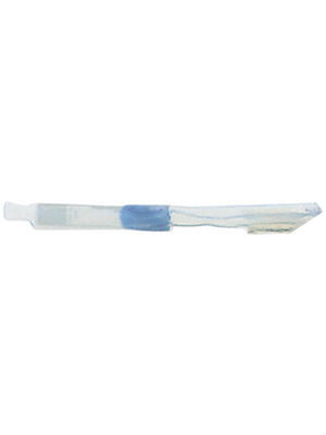 Atexis - BE03 PT100 - Insertion thermometer, Pt100, BE03 PT100, Atexis