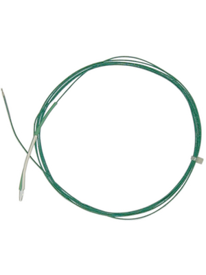 Roth+Co. - T010.0,50.1J.02000- - Thermocouple Type J, T010.0,50.1J.02000-, Roth+Co.