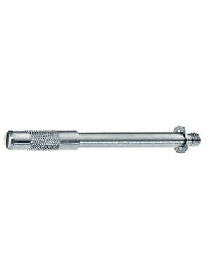 TE Connectivity - 1437012-5 - Knurled screw N/A, 1437012-5, TE Connectivity