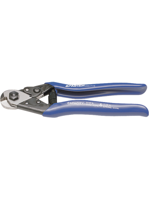 Daiken Tools - DWC-7112 - Wire cutters, DWC-7112, Daiken Tools