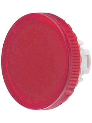 EAO - 84-7111.200 - Lens 22 mm red, 84-7111.200, EAO