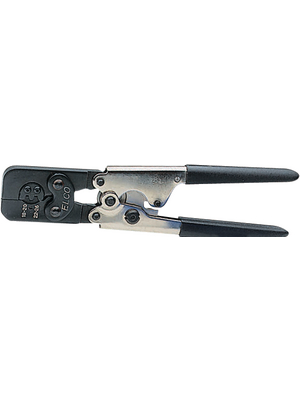 Edac - 516-280-201 - Crimping tool, 516-280-201, Edac