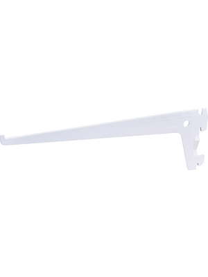 Element System - 10105-00201 - Carrier, white, 200 mm N/A, 10105-00201, Element System