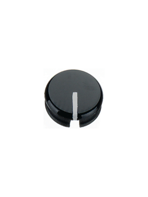 Elma - 040-1610 - Cap for button 10 mm light grey, 040-1610, Elma