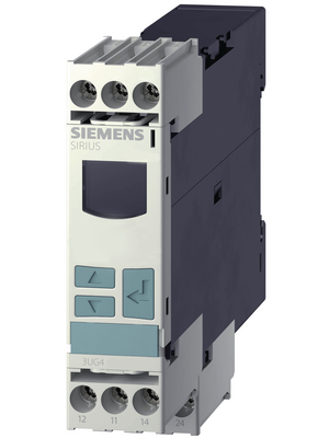 Siemens 3UG4631-1AW30