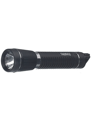 Energizer - X-FOCUS 1XA23 - LED torch 7 lm black, X-FOCUS 1XA23, Energizer